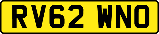 RV62WNO