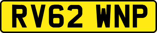 RV62WNP