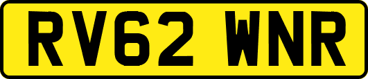 RV62WNR