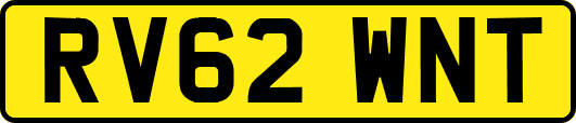 RV62WNT