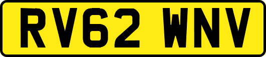 RV62WNV