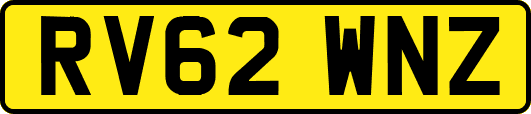 RV62WNZ