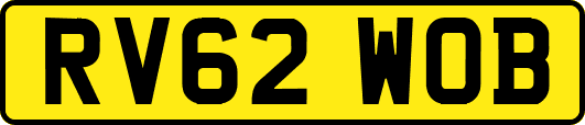 RV62WOB