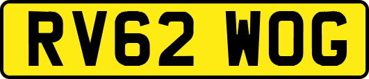 RV62WOG