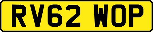 RV62WOP