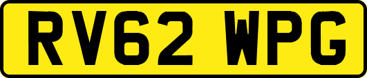 RV62WPG