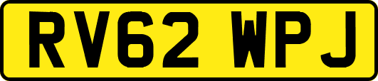 RV62WPJ
