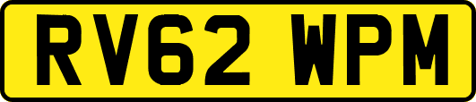 RV62WPM