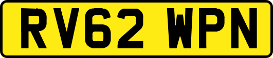 RV62WPN