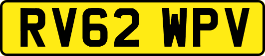 RV62WPV