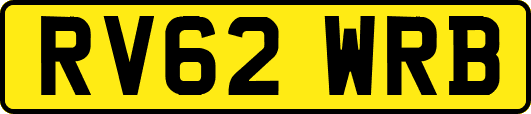RV62WRB