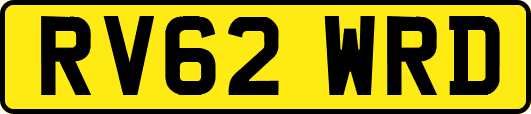 RV62WRD