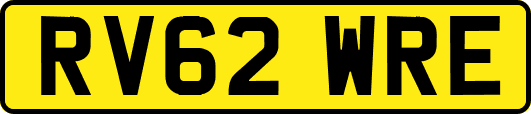 RV62WRE