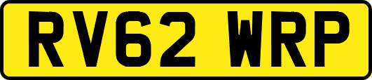 RV62WRP