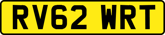 RV62WRT