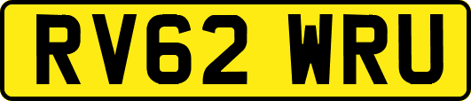 RV62WRU