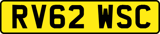 RV62WSC