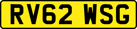 RV62WSG