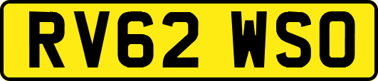 RV62WSO