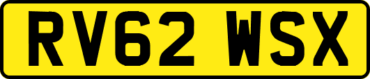 RV62WSX