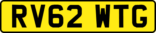RV62WTG