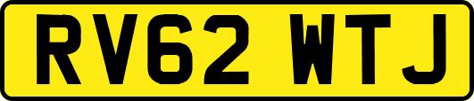 RV62WTJ
