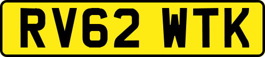 RV62WTK