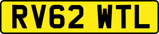 RV62WTL