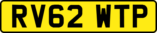RV62WTP