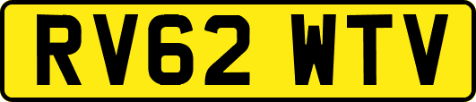 RV62WTV