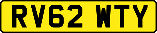 RV62WTY