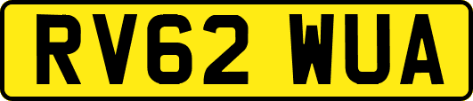 RV62WUA