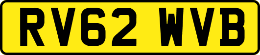 RV62WVB
