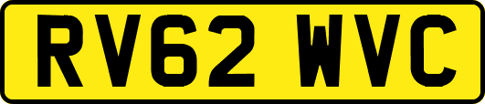 RV62WVC