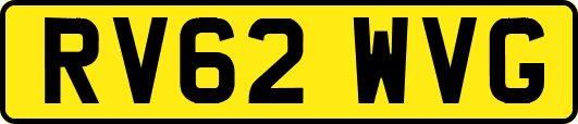 RV62WVG