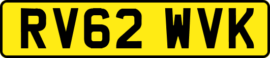RV62WVK