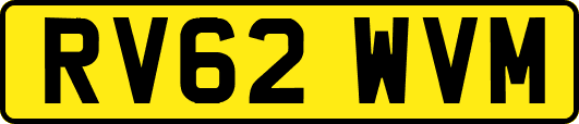 RV62WVM