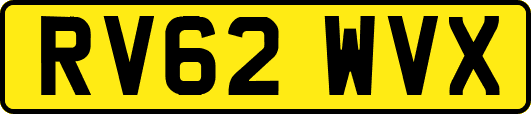 RV62WVX