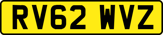 RV62WVZ