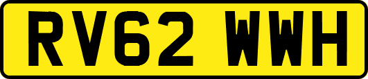 RV62WWH