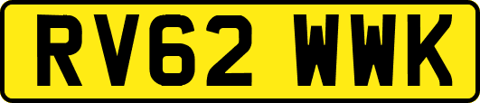 RV62WWK