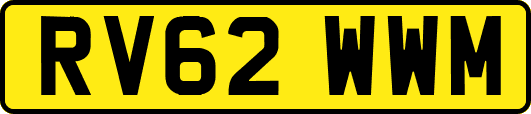 RV62WWM