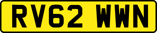 RV62WWN