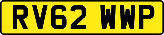 RV62WWP