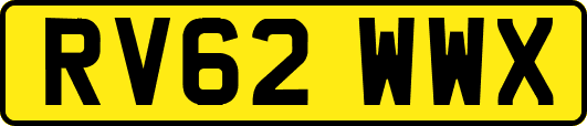 RV62WWX