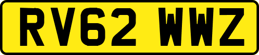 RV62WWZ