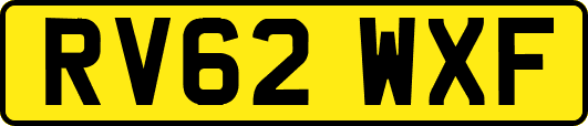 RV62WXF