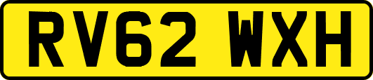 RV62WXH