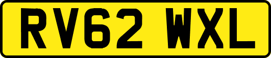 RV62WXL