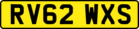 RV62WXS